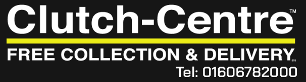 Clutch Centre